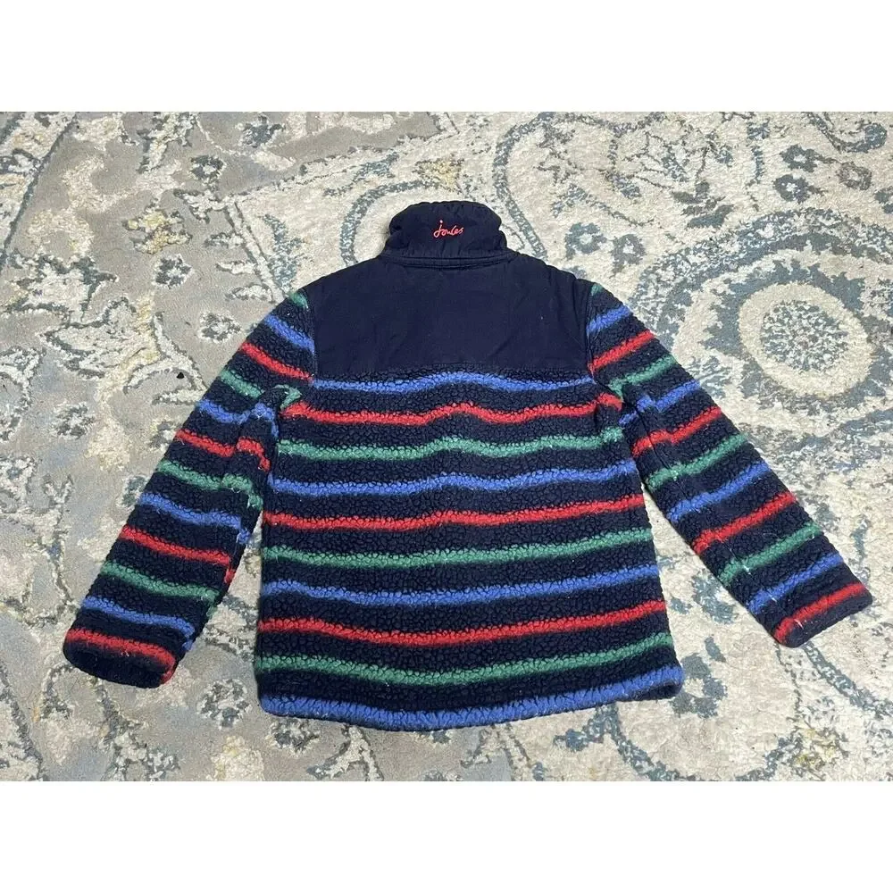 Joules this pullover